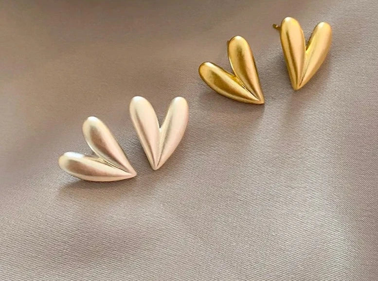 LOVEE EARRINGS