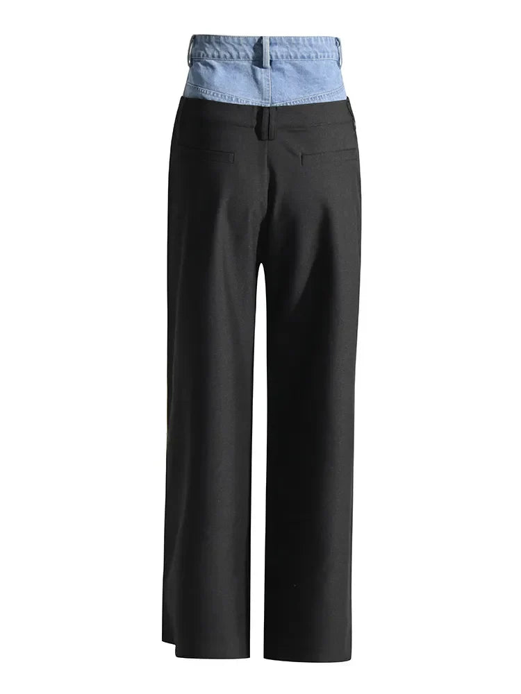 ANDRO PANTS