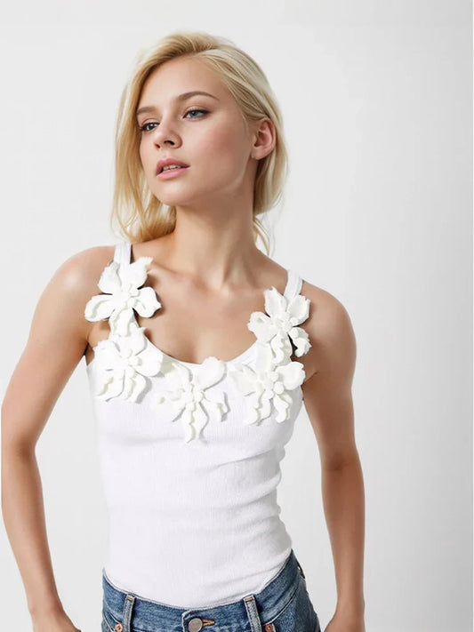 IRIS TOP