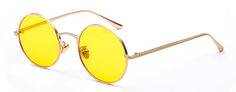 AJVI SUNGLASSES