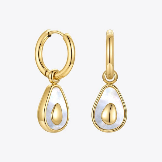 ELLIE EARRINGS