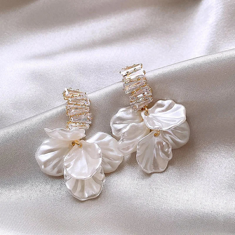 LAVANA EARRINGS