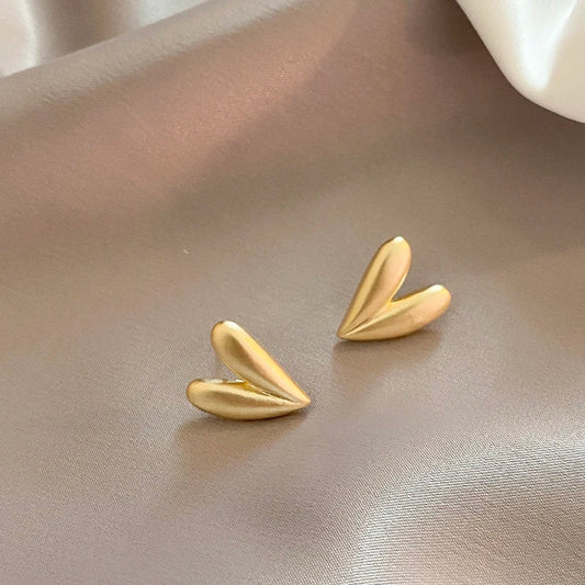 LOVEE EARRINGS