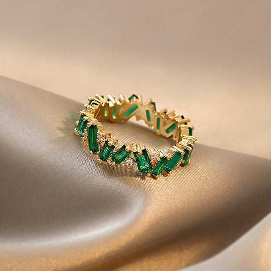 LOTTE RING