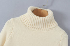 ANALIA SWEATER