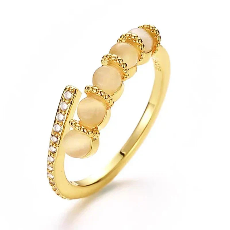 DEZIREI RING