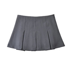 AMITA MINI SKIRT