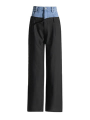 ANDRO PANTS