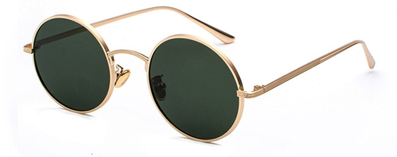 AJVI SUNGLASSES