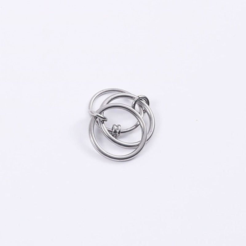 KAIA RING