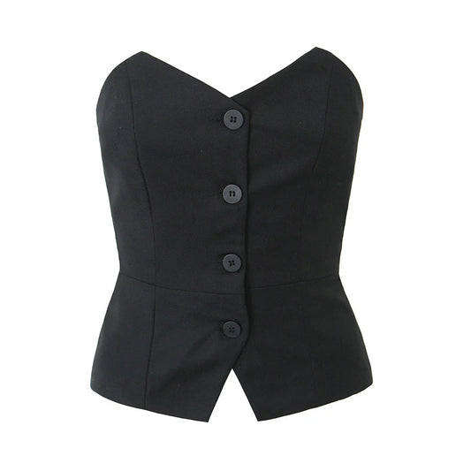 DORA TOP