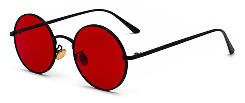 AJVI SUNGLASSES