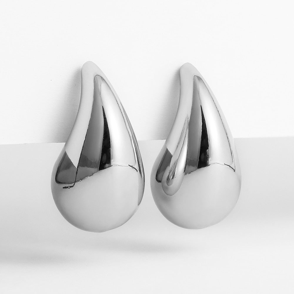 CAMILA EARRINGS