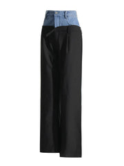 ANDRO PANTS