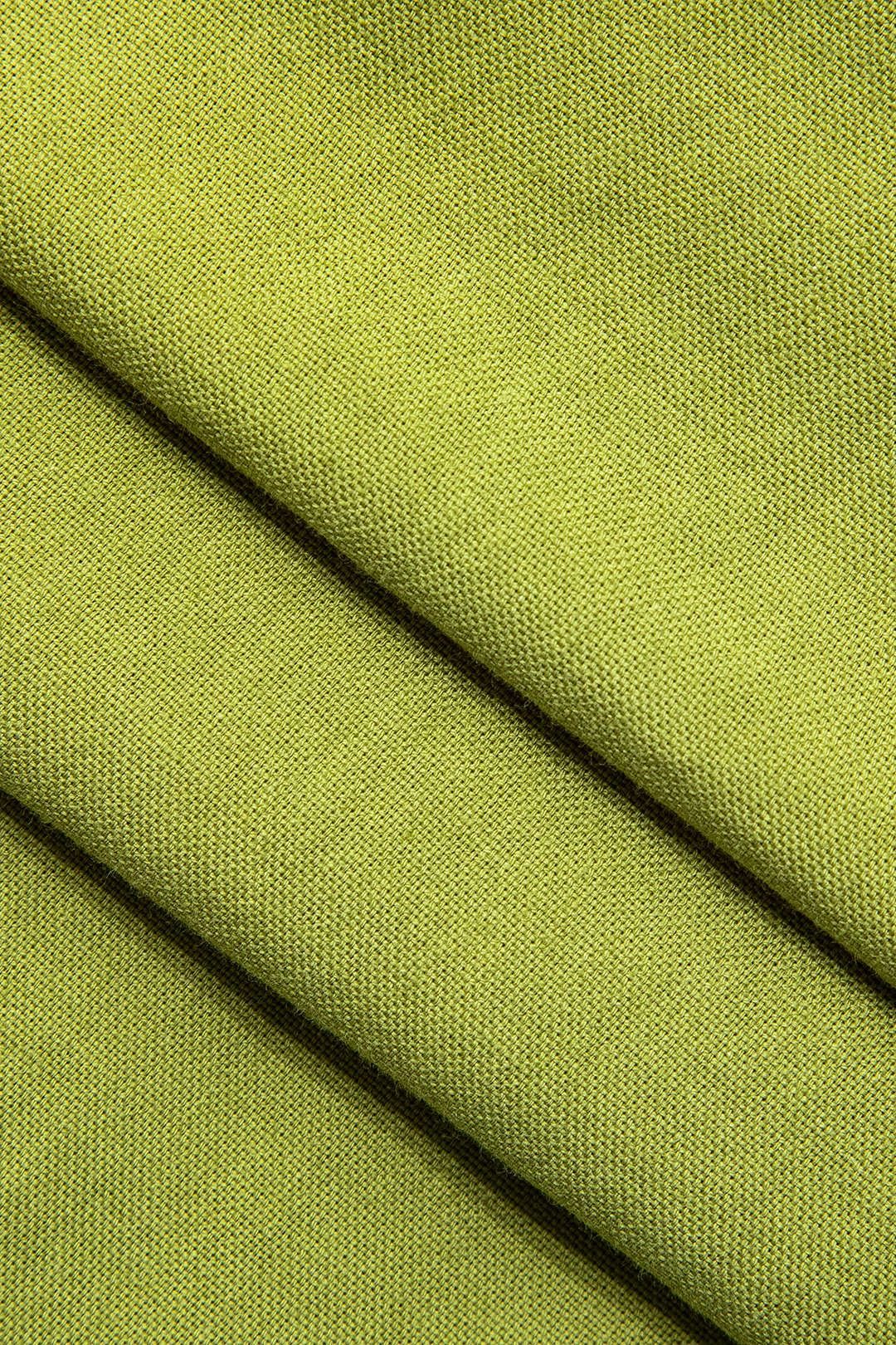 Cut Out Sleeveless V-Neck Maxi Dress