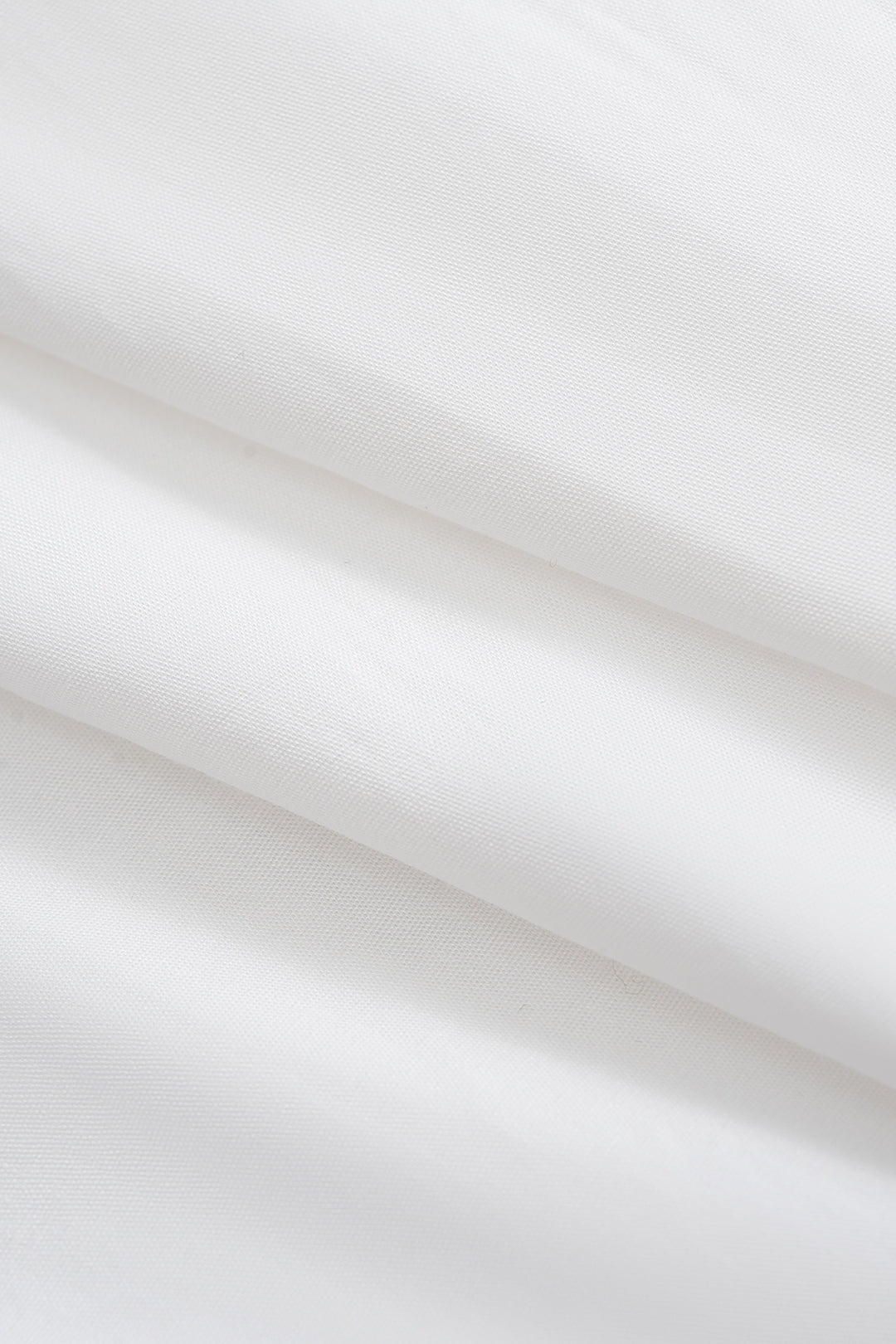 Cross Tie-Front Button Sleeveless Maxi Dress