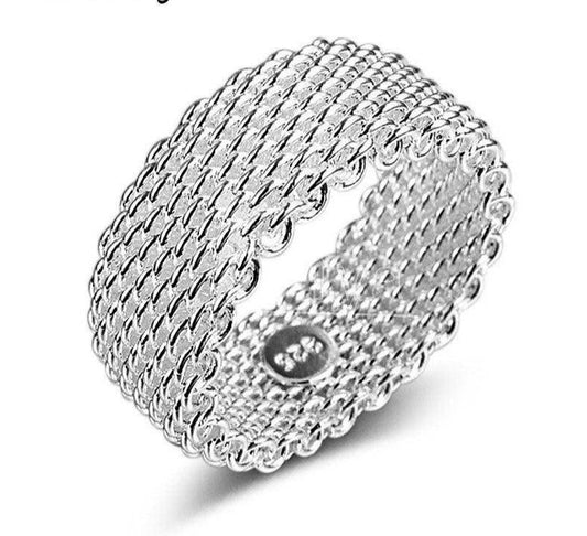 Creative Ring for Women