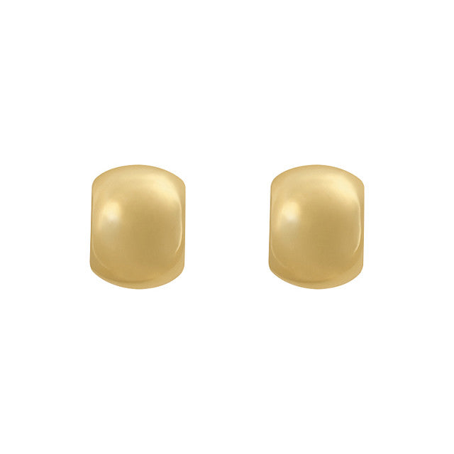 ANTONIA EARRINGS