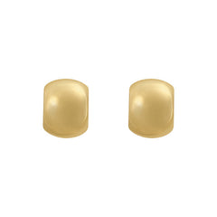 ANTONIA EARRINGS