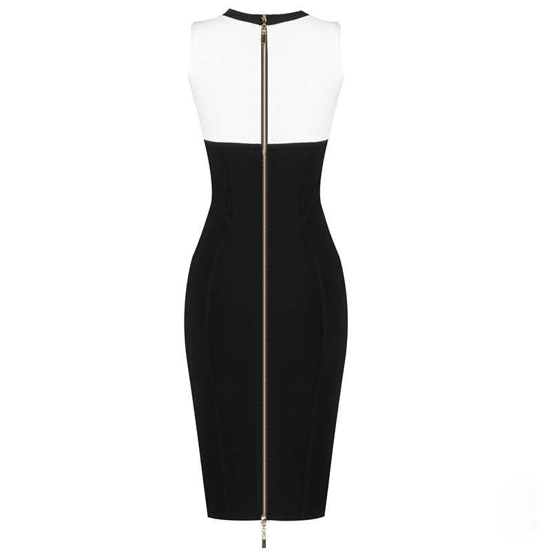 AMANDINE MIDI DRESS