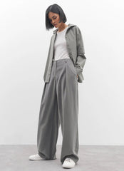 ANTIA TROUSERS