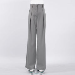 ANTIA TROUSERS