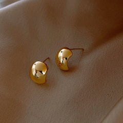 ANTONIA EARRINGS