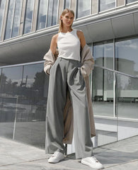 ANTIA TROUSERS