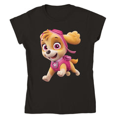 Paw Patrol T-shirt