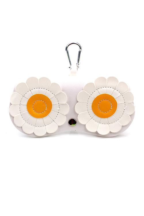 Lovely Glasses Case