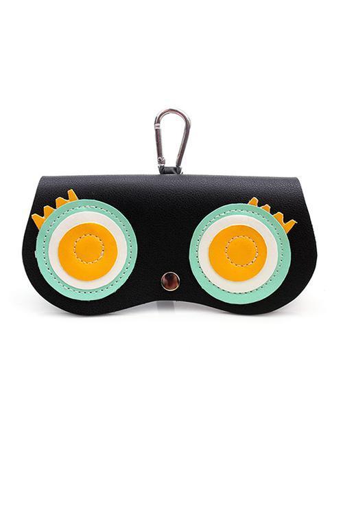 Lovely Glasses Case