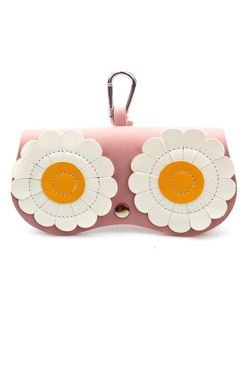 Lovely Glasses Case