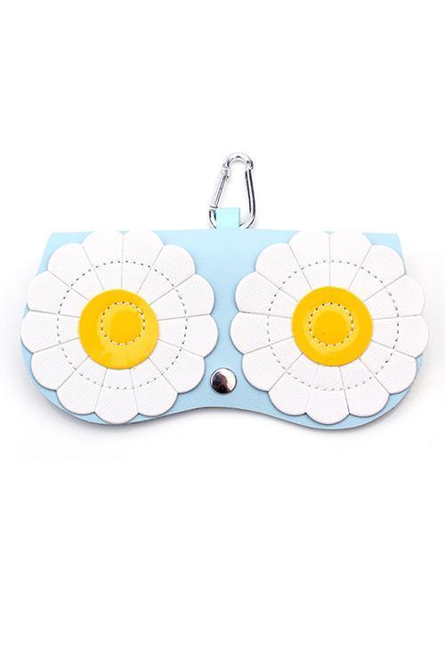 Lovely Glasses Case