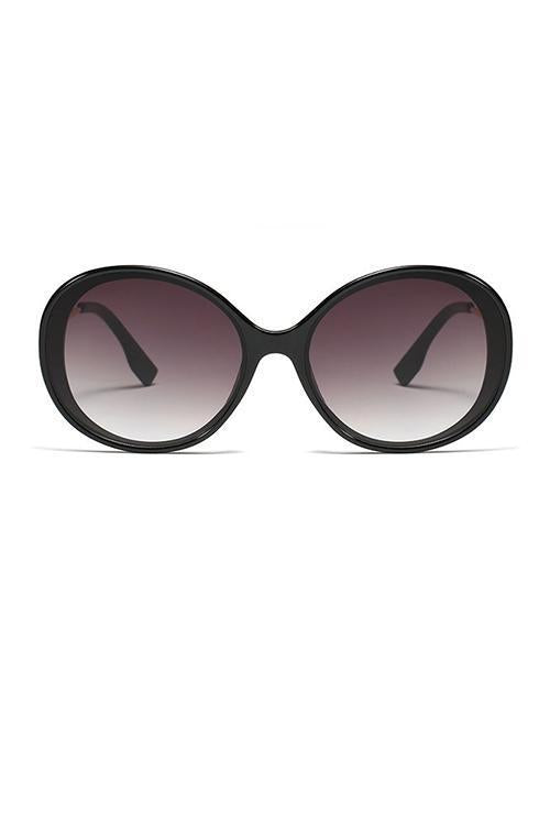 Cat Eye Sunglasses