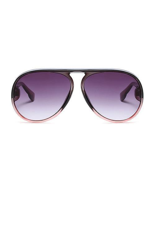 Cat Eye Sunglasses