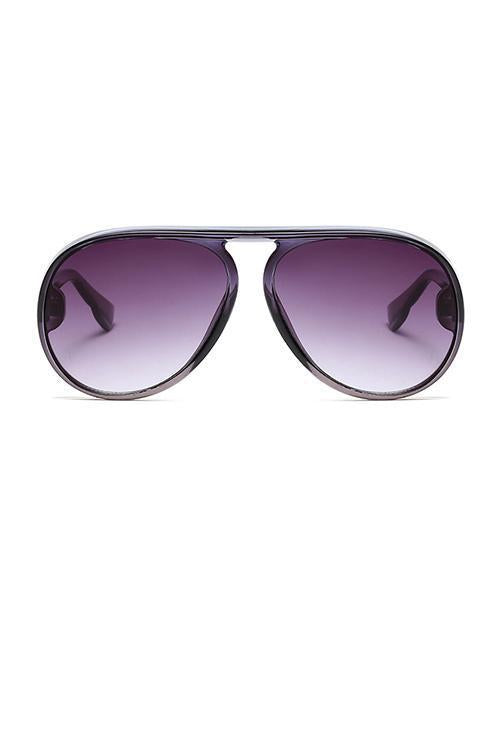 Cat Eye Sunglasses