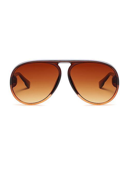 Cat Eye Sunglasses