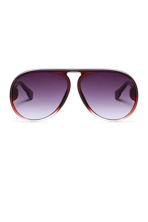 Cat Eye Sunglasses