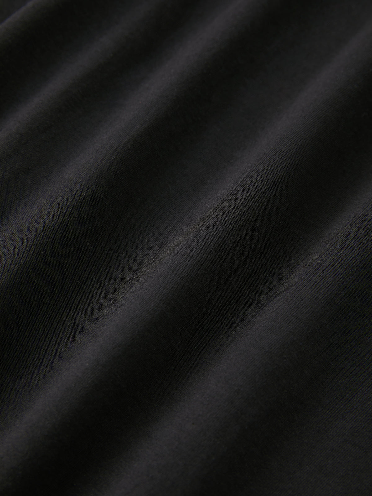Short Sleeve Alien Print Tee