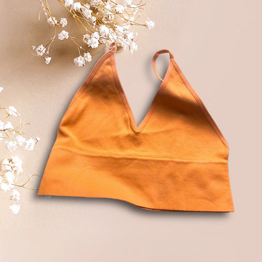 Summer Top Intimate Wear
