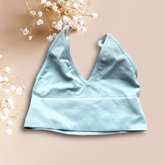 Summer Top Intimate Wear
